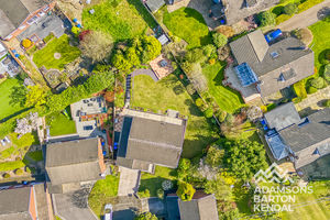 Photo 41- click for photo gallery